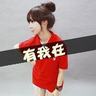 木牌衣服网